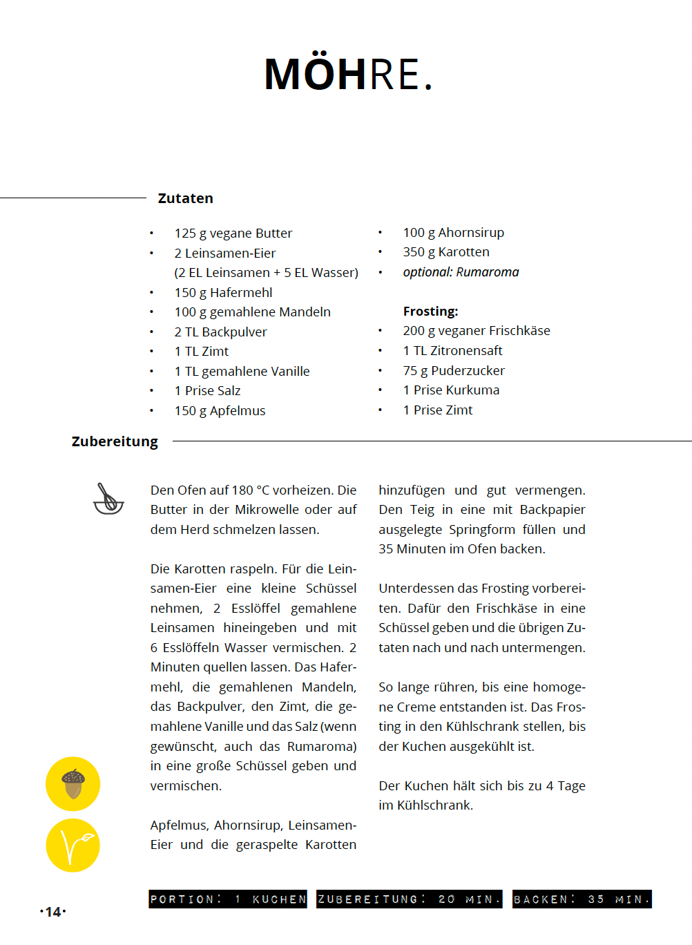 Glutenfreie Backstube mit Erdbeermuddan - Hardcover Buch